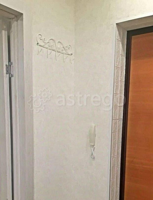 1-комн. квартира, 35 м2, 3/10 эт. Сосновоборск - изображение 4