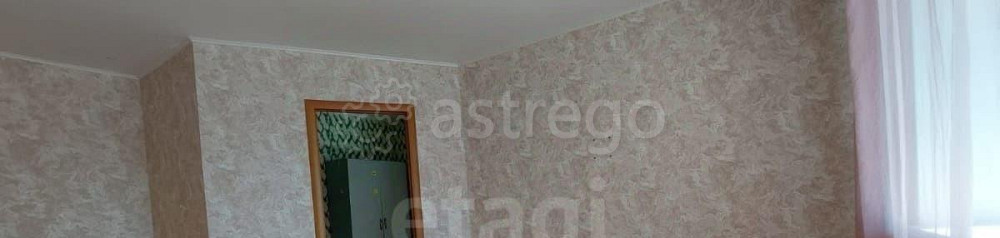 1-комн. квартира, 32.9 м2, 2/5 эт. Белогорск - изображение 4