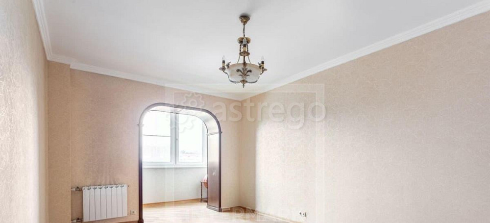 4-комн. квартира, 147 м2, 6/24 эт. Москва - изображение 3