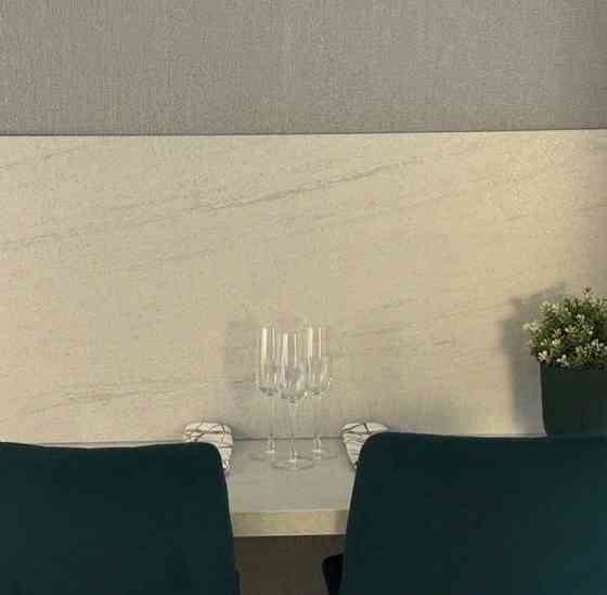 2-комн. квартира, 43 м2, 4/23 эт. Москва