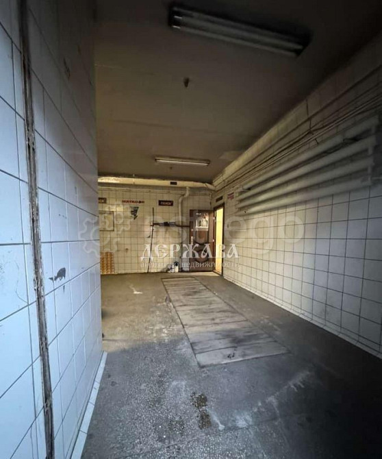 Свободного назначения, 105 м2 Старый Оскол - изображение 1