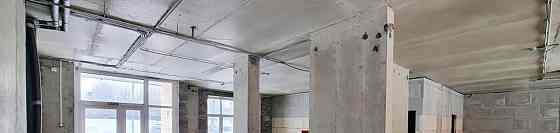 Свободного назначения, 147.3 м2 Лобня