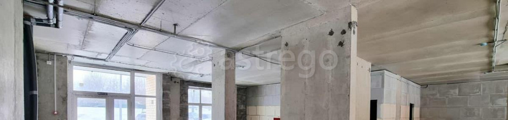 Свободного назначения, 147.3 м2 Лобня - изображение 1