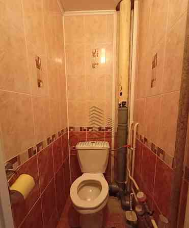 4-комн. квартира, 80 м2, 4/9 эт. Старый Оскол