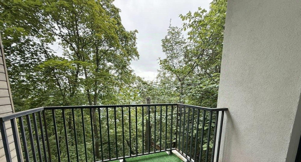 4-комн. квартира, 140 м2, 1/3 эт. Уфа - изображение 7