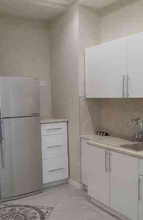 1-комн. квартира, 42 м2, 3/9 эт. Белгород