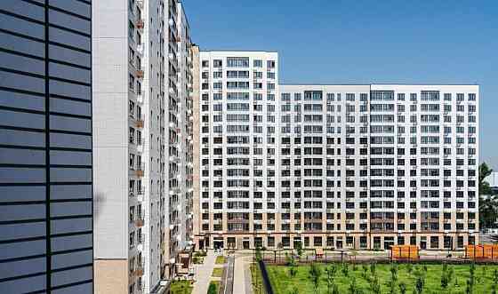 Свободного назначения, 3.1 м2 Химки