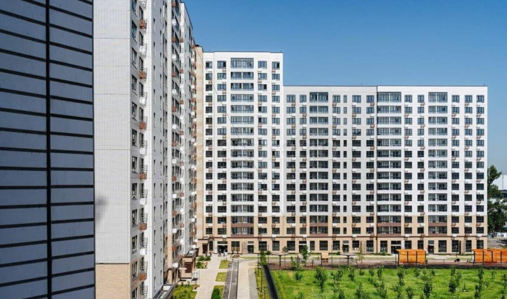 Свободного назначения, 3.1 м2 Химки - изображение 4