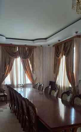 Коттедж, 225.4 м2, 18.7 сотки, 3 эт. Старая Купавна