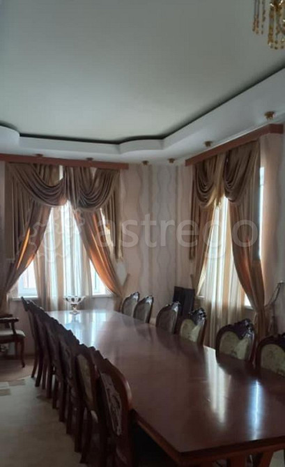 Коттедж, 225.4 м2, 18.7 сотки, 3 эт. Старая Купавна - изображение 1