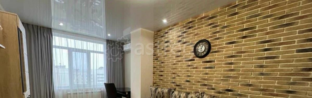 2-комн. квартира, 69 м2, 7/20 эт. Белгород - изображение 6