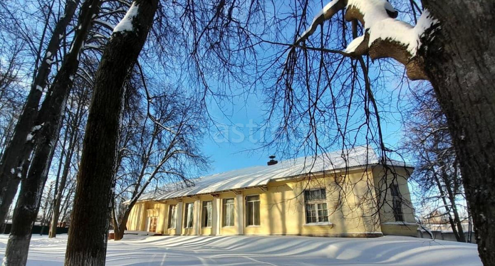Отдельное здание, 458 м2 Долгопрудный - изображение 3