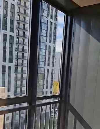 Студия, 24 м2, 9/24 эт. Красноярск