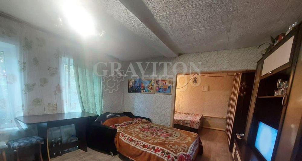 Земельный участок, 6.5 сотки Горно-Алтайск - изображение 2