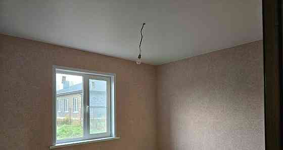 Дом, 138 м2, 6 соток, 2 эт. Раменское