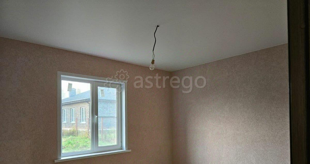 Дом, 138 м2, 6 соток, 2 эт. Раменское - изображение 2