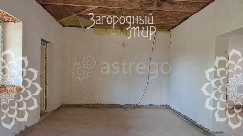 Дом, 212 м2 Москва - изображение 9