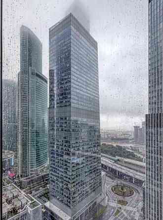 2-комн. апарт-ы, 61.8 м2, 28/77 эт. Москва