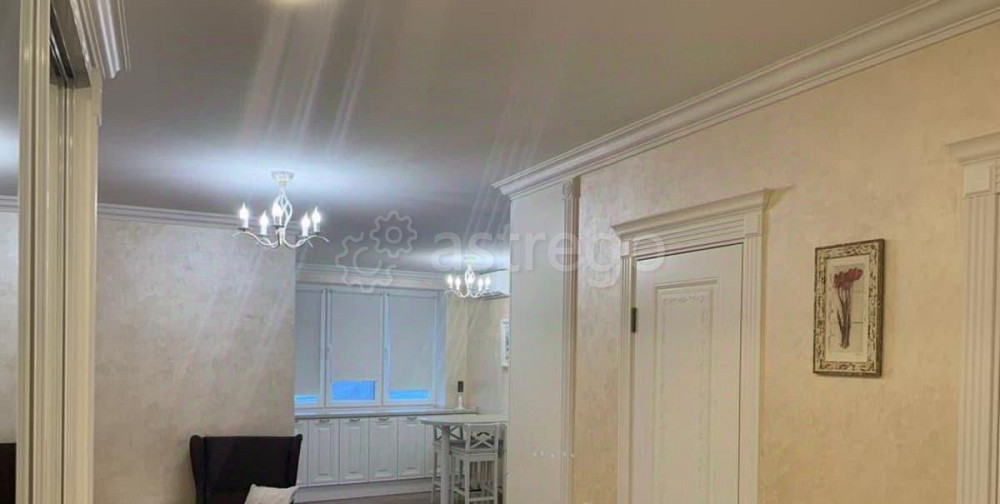 2-комн. квартира, 44 м2, 14/23 эт. Лобня - изображение 7