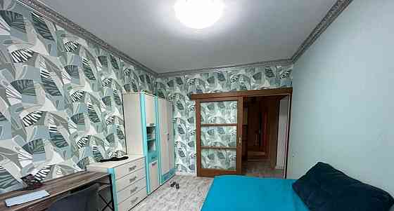 4-комн. квартира, 129 м2, 4/9 эт. Минусинск