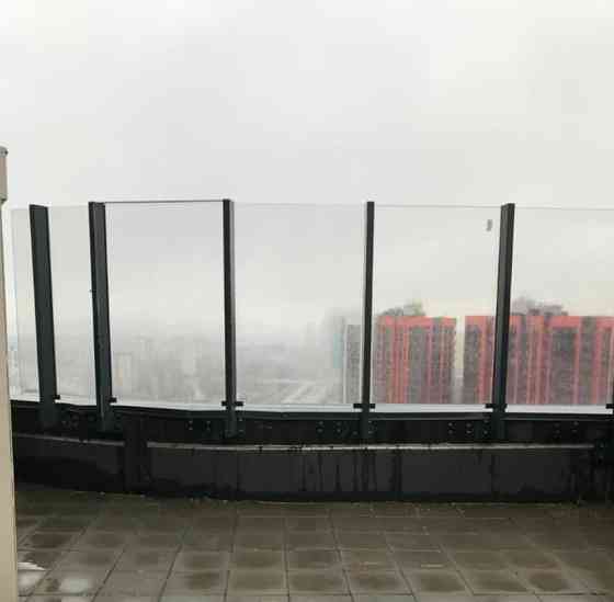 Студия, 48 м2, 36/39 эт. Москва