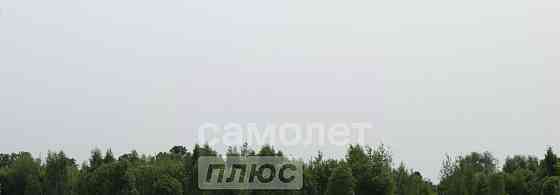 Земельный участок, 14.89 сотки Щёлково