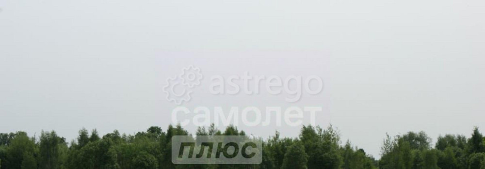 Земельный участок, 14.89 сотки Щёлково - изображение 5