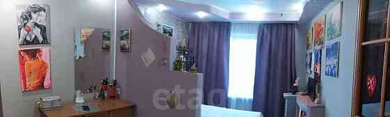 4-комн. квартира, 69.2 м2, 7/9 эт. Люберцы