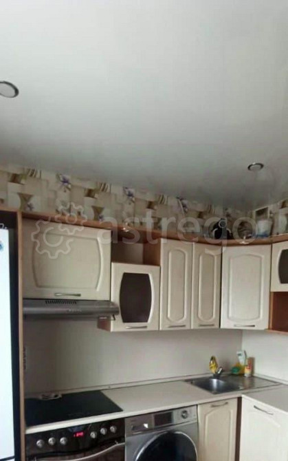 2-комн. квартира, 54 м2, 2/10 эт. Красноярск - изображение 1