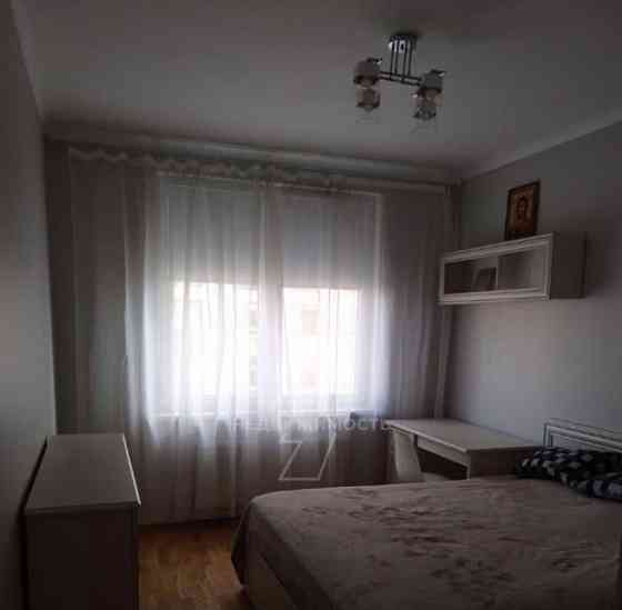 1-комн. квартира, 45 м2, 8/12 эт. Санкт-Петербург