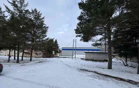 Свободного назначения, 1850 м2 Можайск