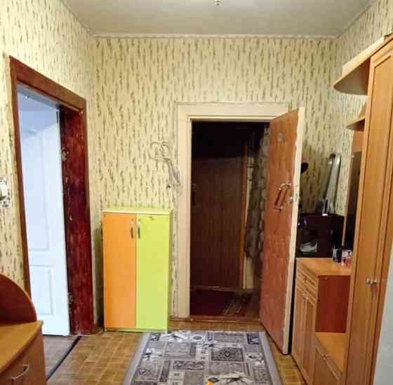 2-комн. квартира, 51.1 м2, 1/6 эт. Тында