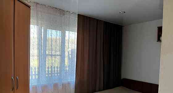 Дом, 54 м2, 21 сотка, 1 эт. Балахта