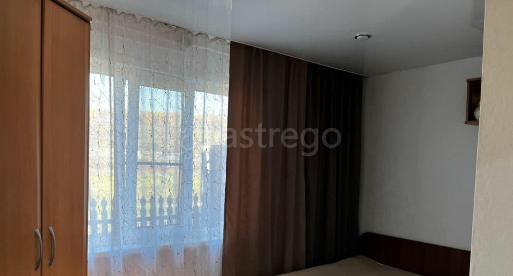 Дом, 54 м2, 21 сотка, 1 эт. Балахта - изображение 3