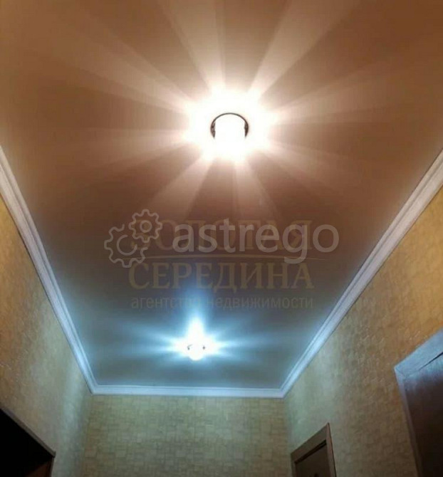 4-комн. квартира, 83 м2, 5/9 эт. Старый Оскол - изображение 9