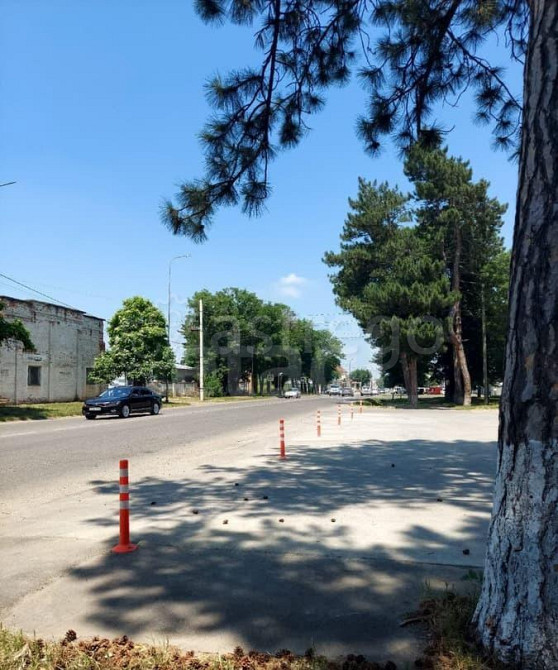 Офис, 300 м Майкоп - изображение 4