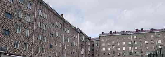 3-комн. квартира, 70 м2, 4/6 эт. Горно-Алтайск