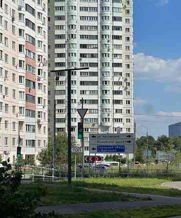 Свободного назначения, 99.9 м2 Одинцово