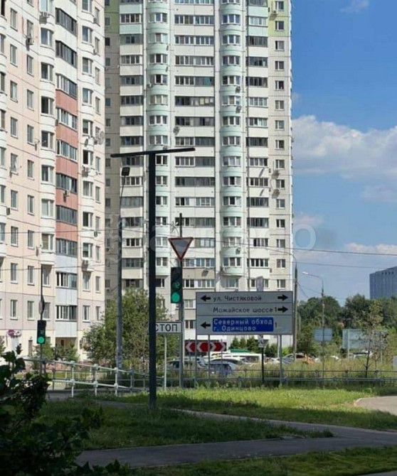 Свободного назначения, 99.9 м2 Одинцово - изображение 3