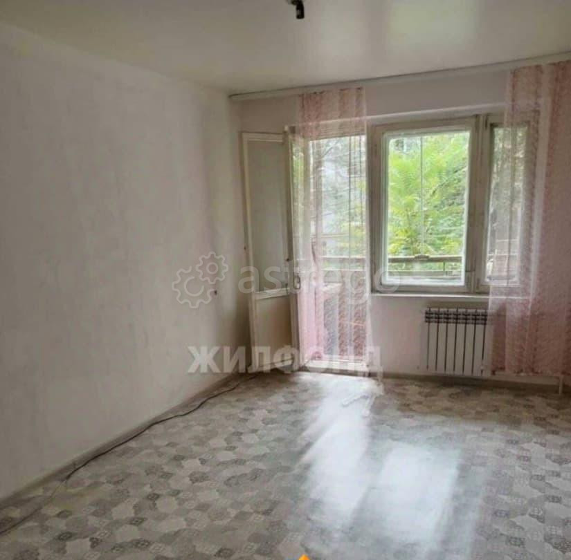 Комната, 17.1 м2, 2/5 эт. Астрахань - изображение 5