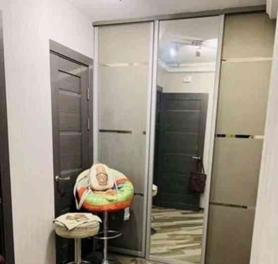 Комната, 15 м2, 5/5 эт. Королев