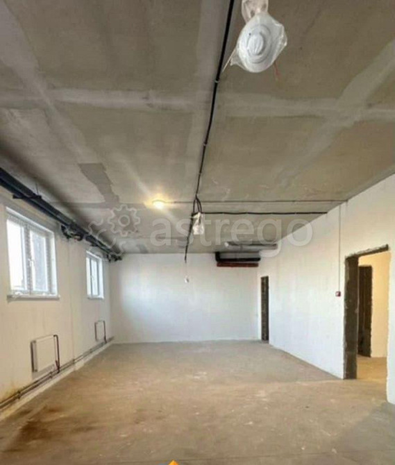 Свободного назначения, 100.4 м2 Емельяново - изображение 2