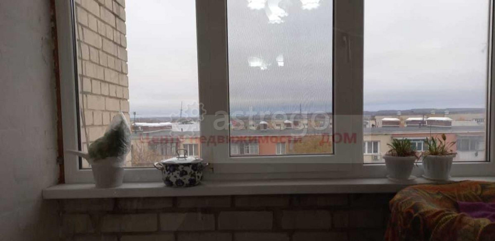 2-комн. квартира, 68.2 м2, 6/6 эт. Разумное - изображение 9