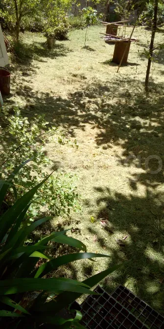 Продам дачу, 50 м2, Садовый участок 8 сот. Сочи - изображение 7