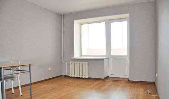 Студия, 27.2 м2, 6/9 эт. Благовещенск