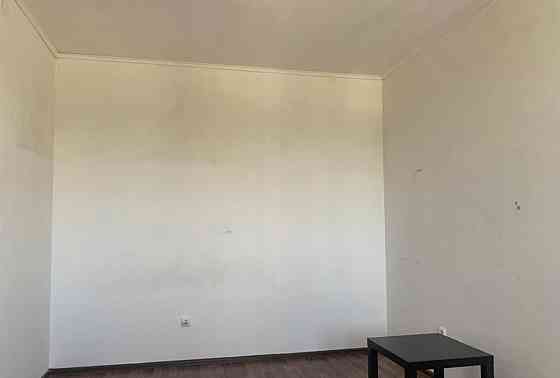 2-комн. квартира, 60 м2, 4/12 эт. Уфа