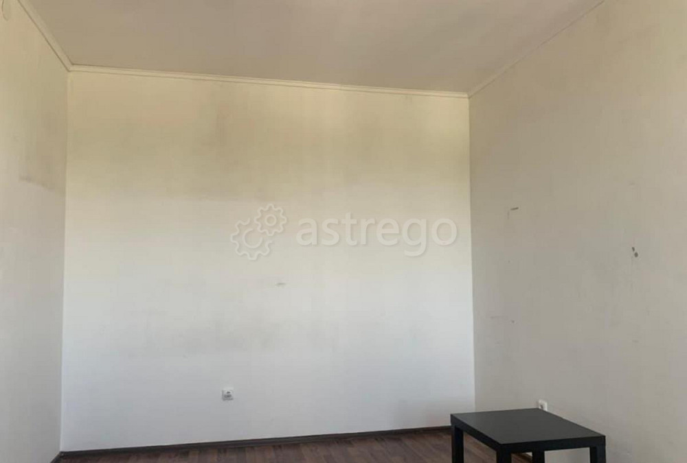 2-комн. квартира, 60 м2, 4/12 эт. Уфа - изображение 5
