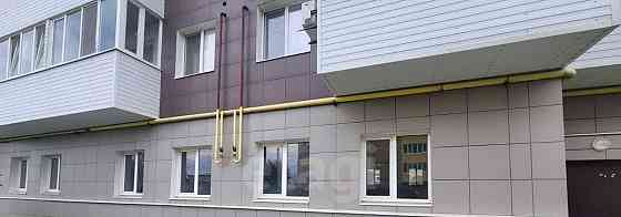 Офис, 409.9 м2 Дубовое