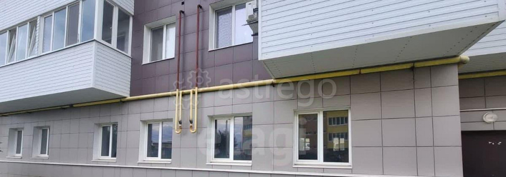 Офис, 409.9 м2 Дубовое - изображение 2