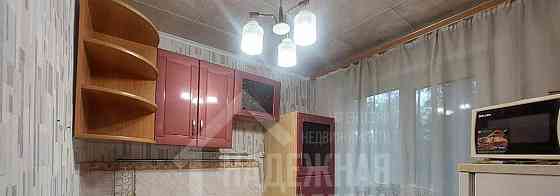 2-комн. квартира, 43.7 м2, 1/5 эт. Рубцовск